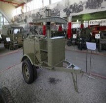 Roulante 1937 KP-3-37