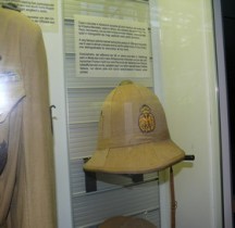 1942 Casco Coloniale Regia Aeronautica Rimini