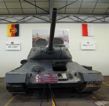 T 34/85 Saumur