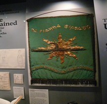 Irlande 1916  Na Fianna Eireann Londres