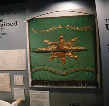 Irlande 1916  Na Fianna Eireann Londres