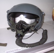 1969 Casque Gueneau type 316