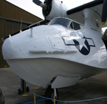 Consolidated PBY 5A  Catalina