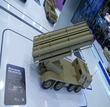 LRM AR 3 Mkt Eurosatory 2016