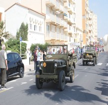 Jeep Willys GPW  1942 Argeliers  2015