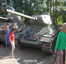 T 34/85