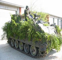 M 113 KSN