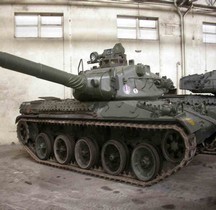 AMX 30