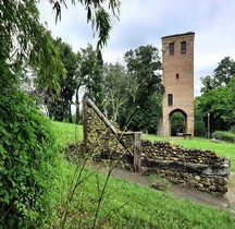 Ozzano delle Emilia San Pietro d'Ozzano