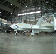 Northrop 1947  X-4 Bantam