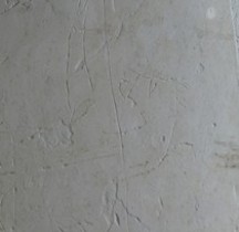 Religion Christianisme Graffito Blasphématoire di Alessameno Palatin Rome