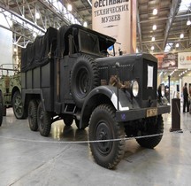 Magirus M 306 E Einheits-Diesel