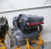 FIAT 1925 A 25 Bracciano