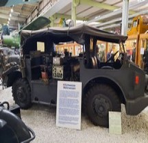 Saurer 1946 MH4 Sinsheim