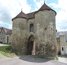 Yonne.Joigny