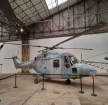 Aérospatiale-Westland WG-13 HAS2 FN Lynx  Dax