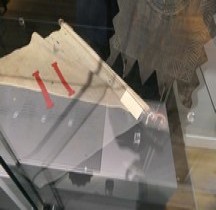 1895 200e Régiment Infanterie 2e Bataillon Madagascar Fréjus Musée  TdM