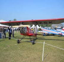 Potez Type 60