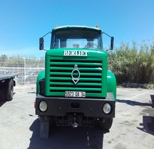 Berliet TBO