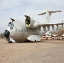 Boeing YC 14 Boeing (Prototype)