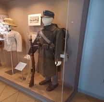 Autriche Honved Infanterie 1915 Budapest