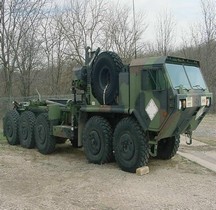 Oshkosh M 1075