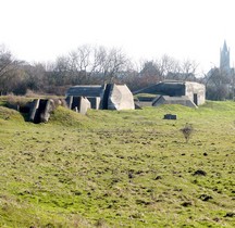 Nord Grand-Fort-Philippe StP Luise