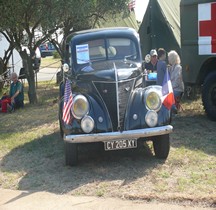 Matford 1938 F 82 A 1938 Nimes 2015