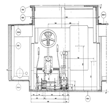 Char B 1 Bis Anatomie d'un Fauve