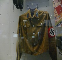 1937 Nationalsozialistisches Fliegerkorps NSFK Obertruppführer Bruxelles
