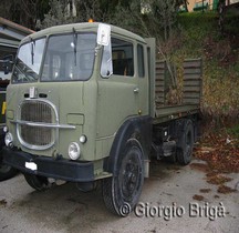 FIAT 682 N 4