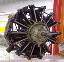Jacobs 1933  R-755