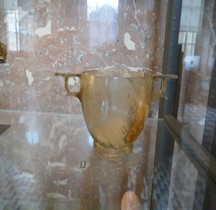 3.1 Grande Grece Latium Coupe Skyphos Paris