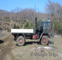 IVECO 80.17 CFS