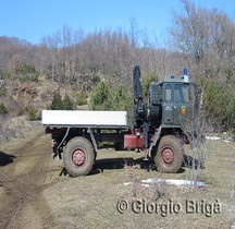 IVECO 80.17 CFS