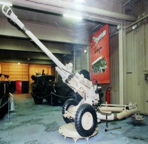 Canon L 118 Ligth Gun