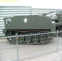 M 59 APC Sinsheim