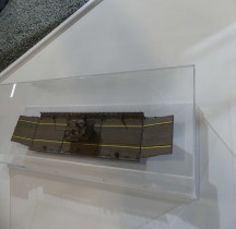 CNIMM SYFRALL   Eurosatory 2026