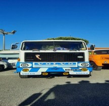 Volvo F 89 Castelet 2025