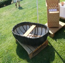 1.1 Marine Coracle Arles 2013