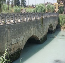 Tivoli Ponte Lucano