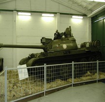 T 55 AM Tchéquie