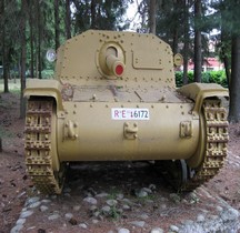 Semovente da 75-18