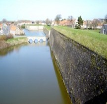 Nord Gravelines