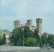 Vignola Rocca