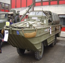 DUKW