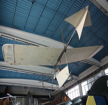 A Vlaicu II Bucarest