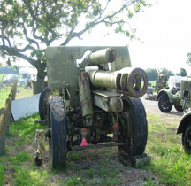 Obusier 152 mm M1943 (D-1) Hatten