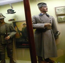 Serbie 1918 Cavalerie Bruxelles