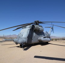 Sikorsky MH-53 M Pawe Low IV Pima USA
